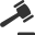 khamlach-consulting.pages.dev favicon